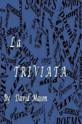 Cover of La Triviata