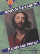 Cover of Jesus of Nazareth