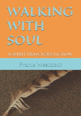 Book cover for Walking with Soul