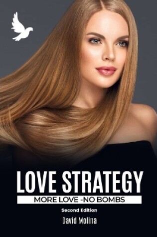 Cover of Love Strategy