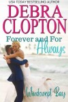 Book cover for Forever and For Always