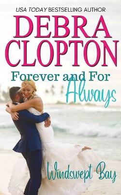 Book cover for Forever and For Always