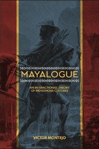 Cover of Mayalogue