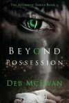 Book cover for Beyond Possession