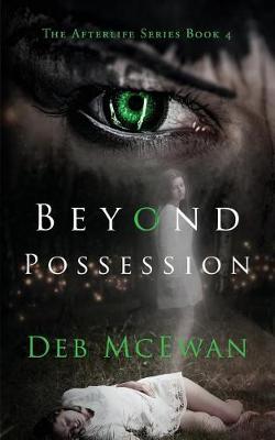 Cover of Beyond Possession