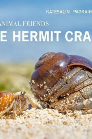 Cover of The Hermit Crab