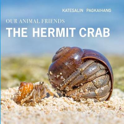 Cover of The Hermit Crab