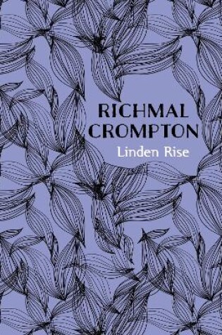 Cover of Linden Rise