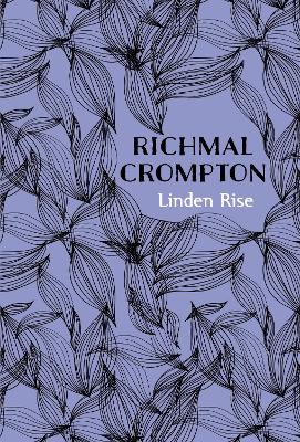 Book cover for Linden Rise
