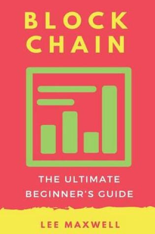 Cover of Blockchain