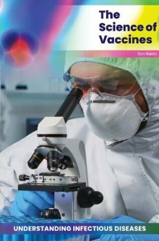 Cover of The Science of Vaccines