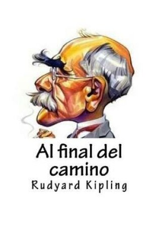 Cover of Al Final del Camino