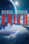 Book cover for Kaiku