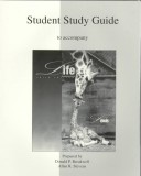 Book cover for Student Study Guide to Accompany Life