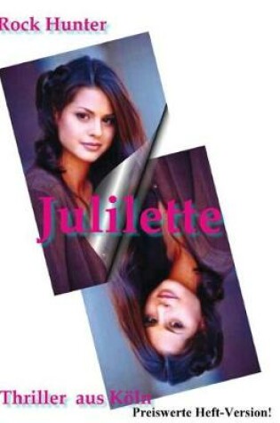 Cover of Julilette