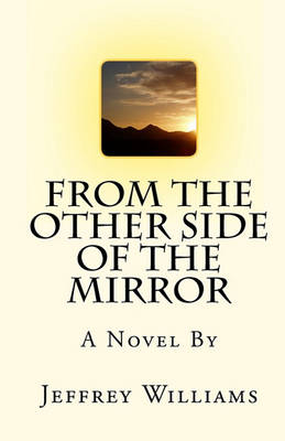 Book cover for From The Other Side Of The Mirror