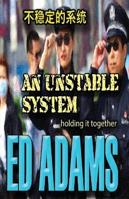 Cover of An Unstable System