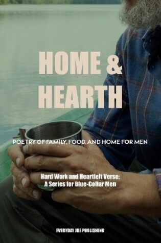 Cover of Home & Hearth