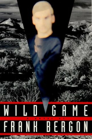 Cover of Wild Game