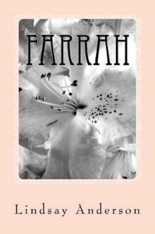 Cover of Farrah