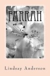 Book cover for Farrah