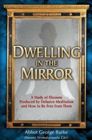 Cover of Dwelling in the Mirror