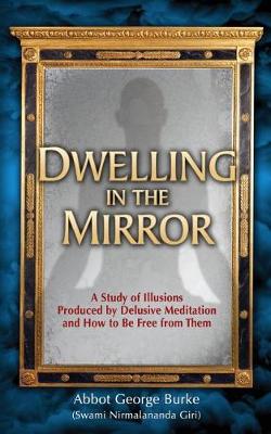 Book cover for Dwelling in the Mirror