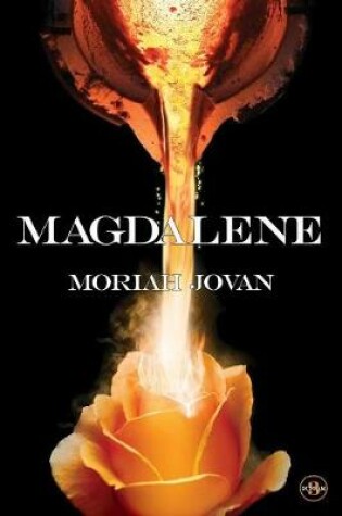 Cover of Magdalene