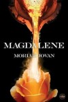 Book cover for Magdalene