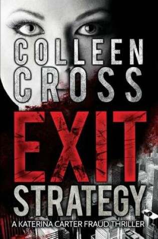 Cover of Exit Strategy