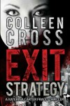 Book cover for Exit Strategy