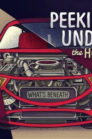 Cover of Peeking Under the Hood