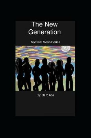 Cover of The New Generation