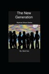 Book cover for The New Generation