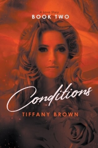 Cover of Conditions