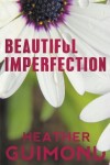 Book cover for Beautiful Imperfection