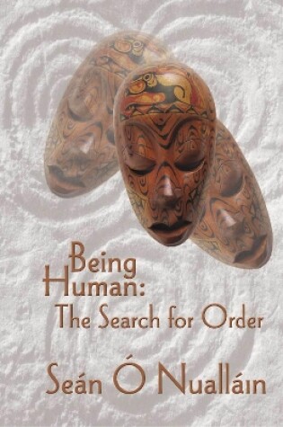 Cover of Being Human