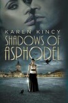 Book cover for Shadows of Asphodel