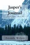 Book cover for Jasper's Journal