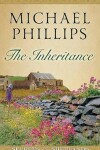 Book cover for The Inheritance