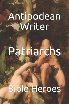 Cover of Patriarchs