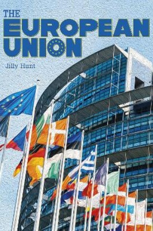 Cover of The European Union