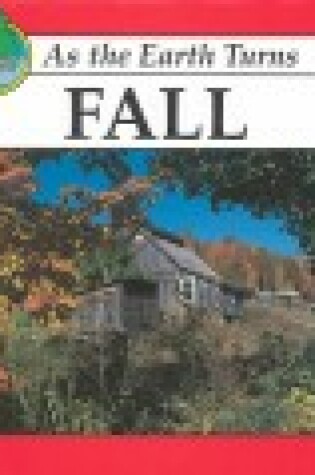 Cover of Fall