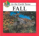 Cover of Fall