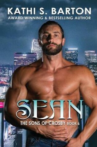 Cover of Sean