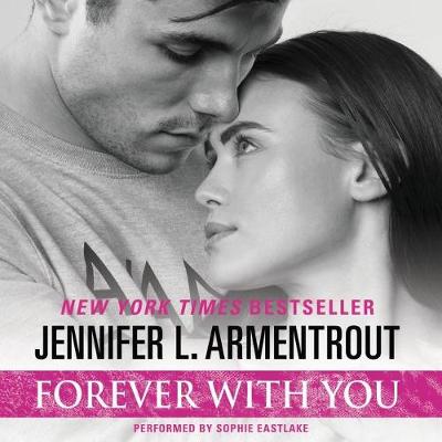 Book cover for Forever with You