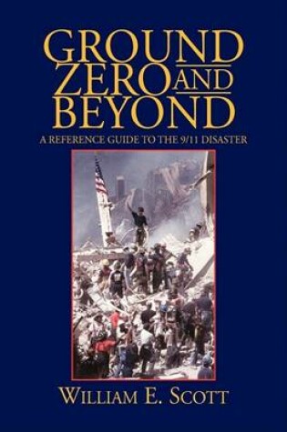 Cover of Ground Zero and Beyond