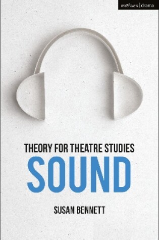 Cover of Sound