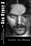 Book cover for Sea Gypsy 2