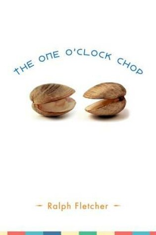 Cover of The One O'Clock Chop
